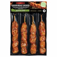 Marcangelo Hatch Chili Chicken Breast Skewers