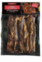 Marcangelo® Beef Teriyaki Short Ribs Perspective: Main