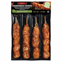 Marcangelo Chicken Breast Skewer Hatch Chile