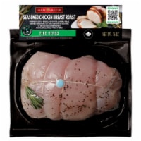 Marcangelo Original Chicken Breast Roast Perspective: Main