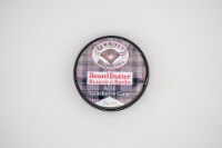 Unruly Beard Co. | Beard Butter - No. 4 Leather