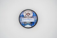 Unruly Beard Co. | Beard Butter - No. 7 Cedar