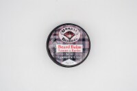 Unruly Beard Co. | Beard Balm - No. 4 Leather