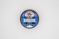 Unruly Beard Co. | Beard Balm - No. 7 Cedar