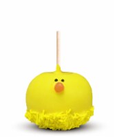 Moyer Farms Chick Caramel Apple Perspective: Main