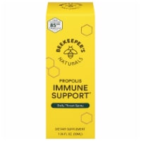 Beekeeper's Naturals Propolis Throat Spray