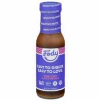 Fody™ Teriyaki Sauce and Marinade