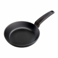 Fry Pan And Skillet, Non-Stick Aluminium Cookware With Bakelite Handle, 8 (20Cm)