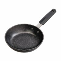 Fry Pan And Skillet, Non-Stick Aluminium Cookware, 8  (20Cm)