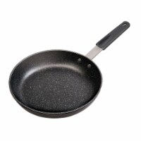 Fry Pan And Skillet, Non-Stick Aluminium Cookware, 11 (28Cm)