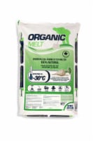 Organic Melt Fast Acting and Long Lasting Ice Melter