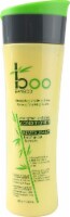 Boo Bamboo  Strengthen and Shine Conditioner Perspective: Main