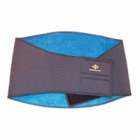 Impacto IMPACTO THERMO WRAP BACK SUPPORT M  TS213M