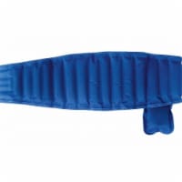 Impacto Back Support,Inflatable Air,L/XL,Blue  APLXL