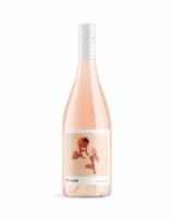 STEL+MAR Rosé Perspective: Main