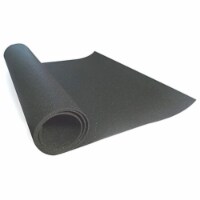 Qrri TF018-24X54-APIOM Technofloor 24 x 54 in. Mat