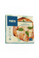 Porta™ Margherita Pizza Perspective: Main