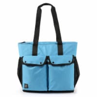 Arctic Zone 36-Can Insulated Tote Perspective: Main