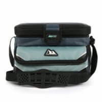 California Innovations Ultimate Zipperless Cooler Perspective: Main