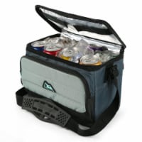 California Innovations Ultimate Collapsible Cooler