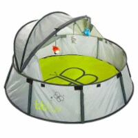 bbluv B0102 Nido &#0150; 2 in 1 Travel & play tent