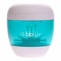 bbluv B0119 Uvi 4-in-1 Portable UV Sterilizer
