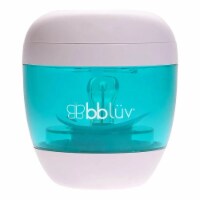 bbluv B0119 Uvi 4-in-1 Portable UV Sterilizer
