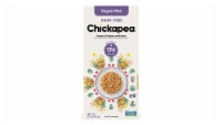 Chickapea® Dairy-Free Vegan Mac Perspective: Main