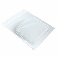 UberStax UBSTRAYZ3 UberTrayz Covers for Games - Pack of 3