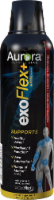 Aurora Nutrascience exoFlex Dietary Supplement