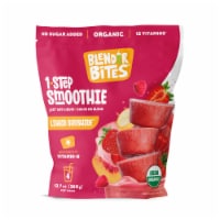 Blender Bites® Liquid Sunshine™ 1-Step Smoothies Perspective: Main
