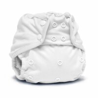 Kanga Care Rumparooz One Size Reusable Cloth Diaper Cover Snap | Fluff
