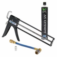U-View UV471500A Extend Dye Spotgun Injection 471500A