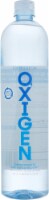 Oxigen Water