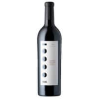10000 Hours Cabernet Sauvignon Washington Red Wine Perspective: Main