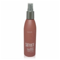 Surface Trinity Strengthening Protein Repair Tonic