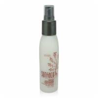 Surface Trinity Strengthening Protein Cream