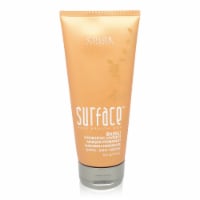 Surface Bassu Hydrating Masque