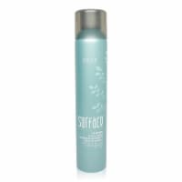 Surface Theory Aerosol Styling Spray