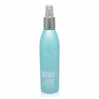 Surface Styling Impulse Spray