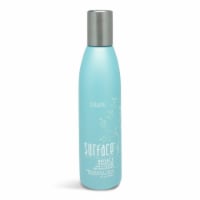 Surface Styling Reflect Gel