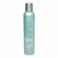 Surface Jump Volume Styling Mousse