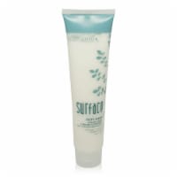 Surface Taffy Whip Styling Gel