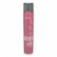 Surface Trinity Dry Shampoo
