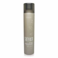 Surface Awaken Protein Styling Spray