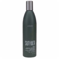 Surface Men Shampoo & Body Wash