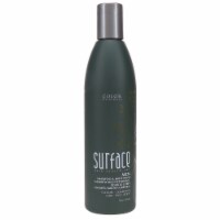 Surface Men Shampoo & Body Wash