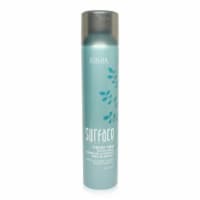 Surface Theory Firm Styling Spray