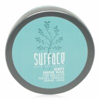 Surface Shift Shine Wax Hair Treatment