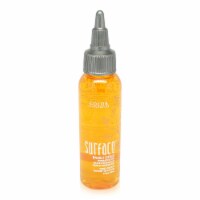 Surface Bassu Gold Hydrating Oil